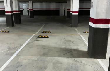 Una Mirada al Alba - Photo 50