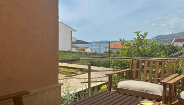 Apartments Zlatka - Foto 3