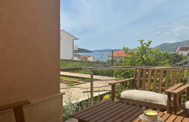 Apartments Zlatka - Photo 3