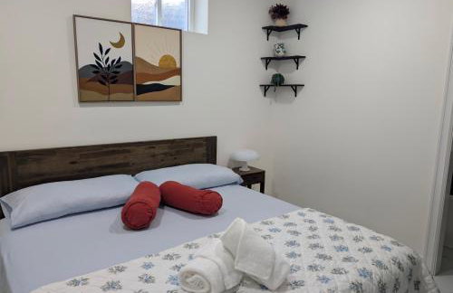 Modern Comfort - Minimal Style - Foto 42