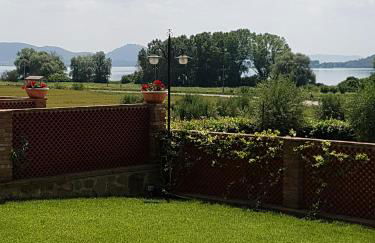 Il Borgo sul Lago - Foto 25