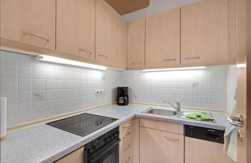 Petrushof Ferienwohnung Rechenberg - Foto 8