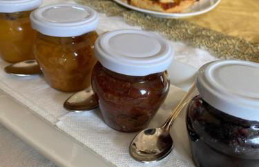 Tenuta Le Mandorlaie, Agriturismo in Scansano - Foto 13