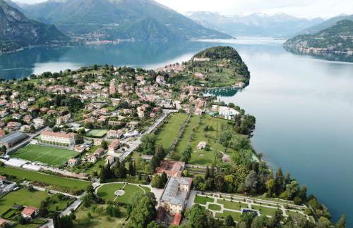 Villa Primula - Foto 65