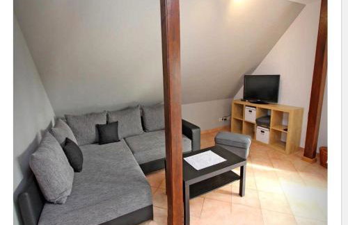 Müritzhof Vipperow - Foto 17