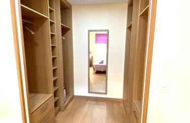 ARENAL HOME, PARKING GRATIS - Foto 15