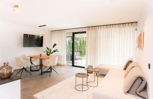 Domizilsonnengold - Foto 1