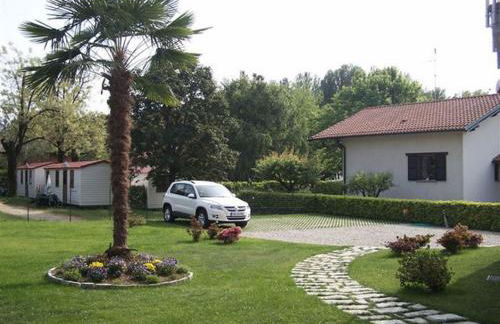 Casa Belfiore - Foto 25