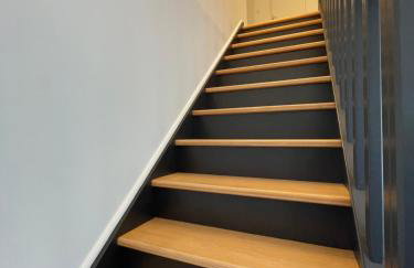 Ty Plom proche du centre et des plages - Foto 12