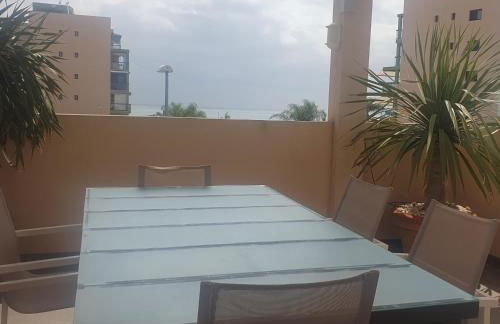 Playa Elisa 13 - Foto 16