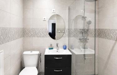 T2 Moderne & Tout Confort - Foto 14