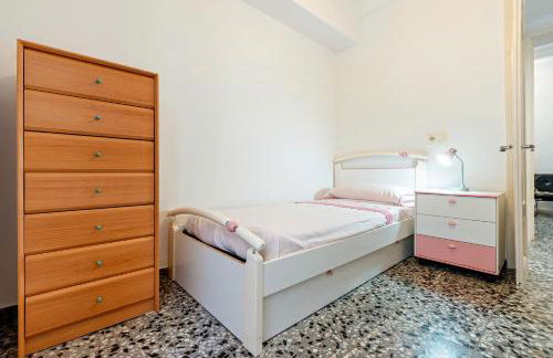 Casco Antiguo De Riudoms - Foto 11