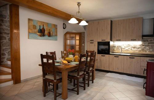 Villa Maria - Foto 16