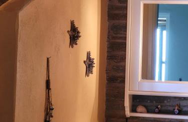 The Stone Lookout Villa - Foto 47