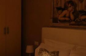 Villa Anna! - Foto 15