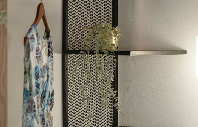 Captain's Seafront Apartments - Foto 35