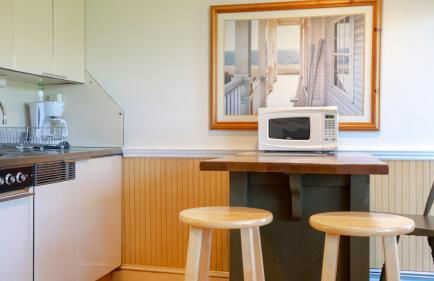 The Ocean Dunes at Amagansett - Foto 40