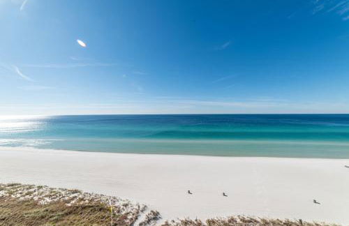 Boardwalk 1101 'Parrothead Paradise' - Foto 20