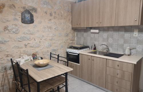 Λαγκάδι Μάνης - Foto 53