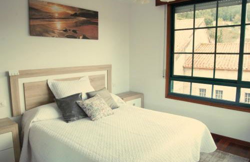 Adri&Rodri COMBARRO - Foto 29