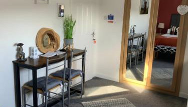 Babas rooms - Foto 3