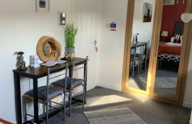 Babas rooms - Foto 3