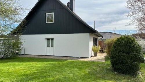 Ferienhaus „Burgpalace“ - Photo 3