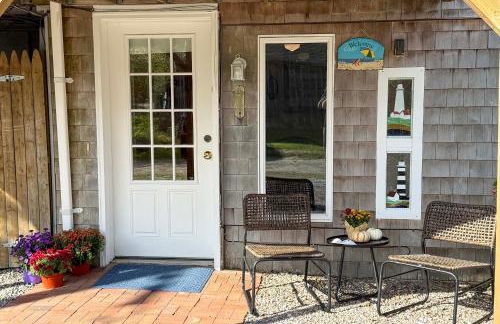 Dock and Water Access Charlestown Beach Escape! - Foto 4