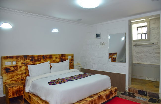 Olkeri chalete - Foto 2