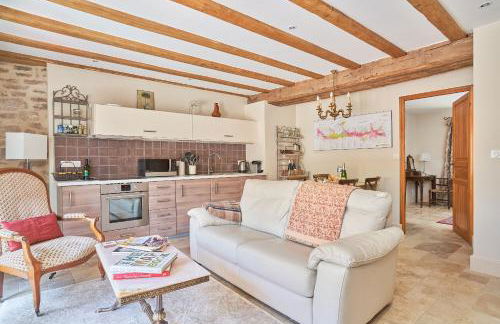 Charmot de Pommard - Foto 1