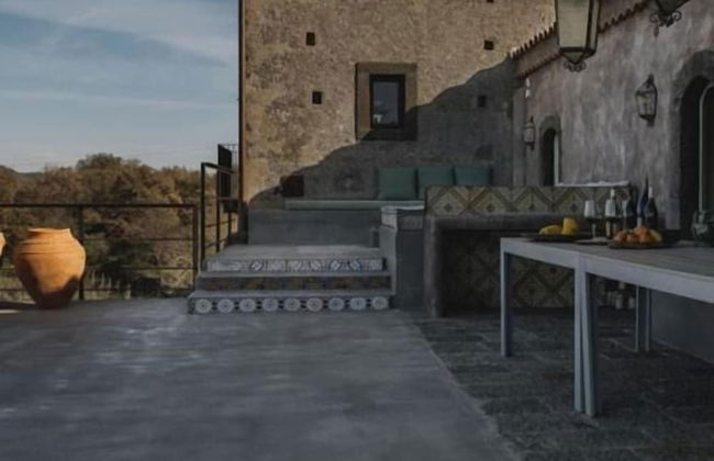 Tenuta di Fessina - Foto 29