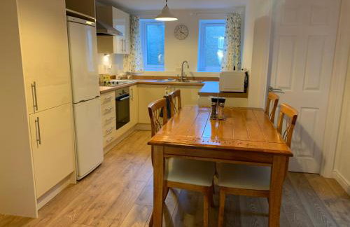 Driftwood House - Foto 17