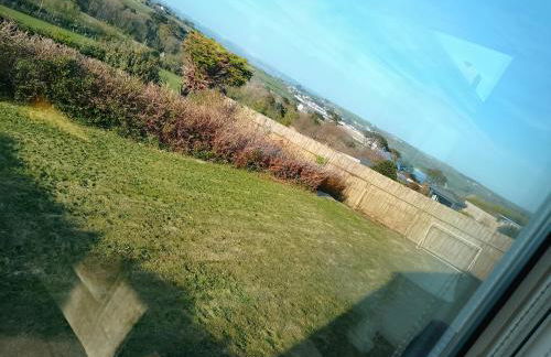 windmillhill - Foto 30