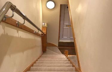 No 10 The Cottage - Foto 7