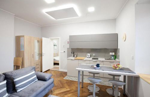 Hidden gem - Quiet & Modern - Walk everywhere - Foto 14