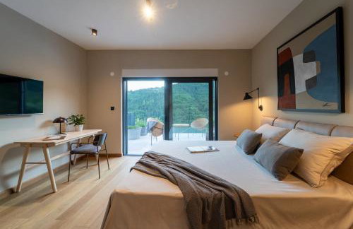 Villa Horto - Foto 20