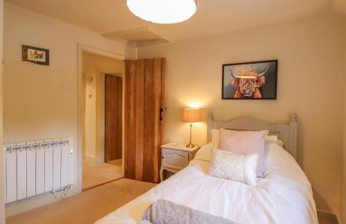 Wayside Cottage - Foto 18