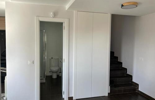 Mirador del Río - Foto 22