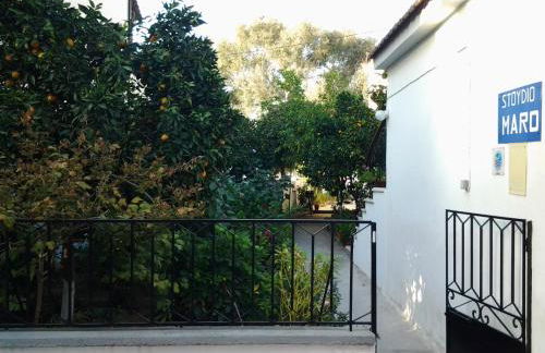 Studios Maro - Foto 25