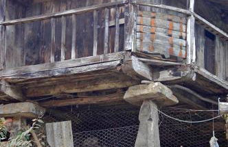 Corte del Rondiellu 2 - Photo 28