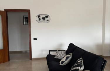 Torrione view apartment - Foto 26