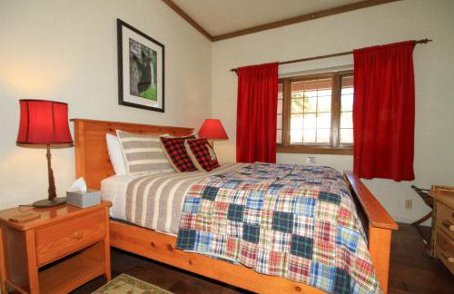 Mountainback 68 2 bedroom with loft - Photo 10