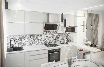 Room& Breakfast Martin's Luxury Bologna - Foto 12