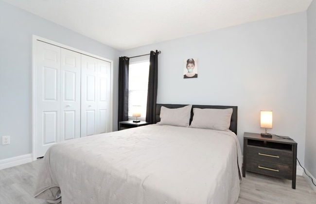 Hideaway Dream 6 Bedroom Home by RedAwning - Foto 10