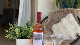 Esmeralda Suites Sunrise - Photo 4