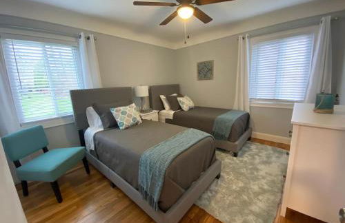 Elegant & spacious 32 Gem in Harper Woods - Foto 36