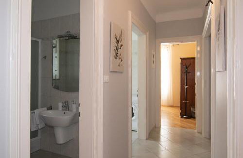 Apartments Villa Salona - Photo 132