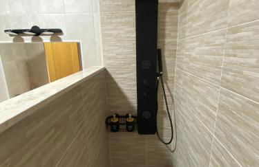 TRES COLUMNAS - Foto 12