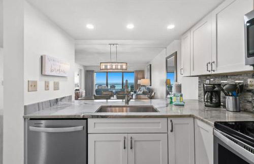 Emerald Towers 0502 - Foto 19