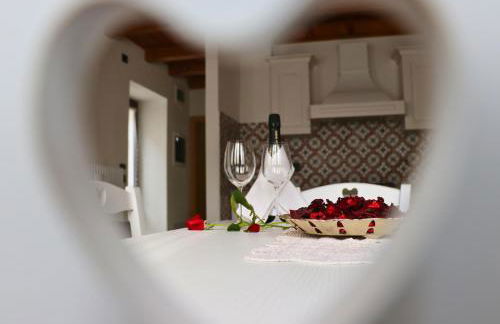 Casa per vacanze Coccinella - Foto 2